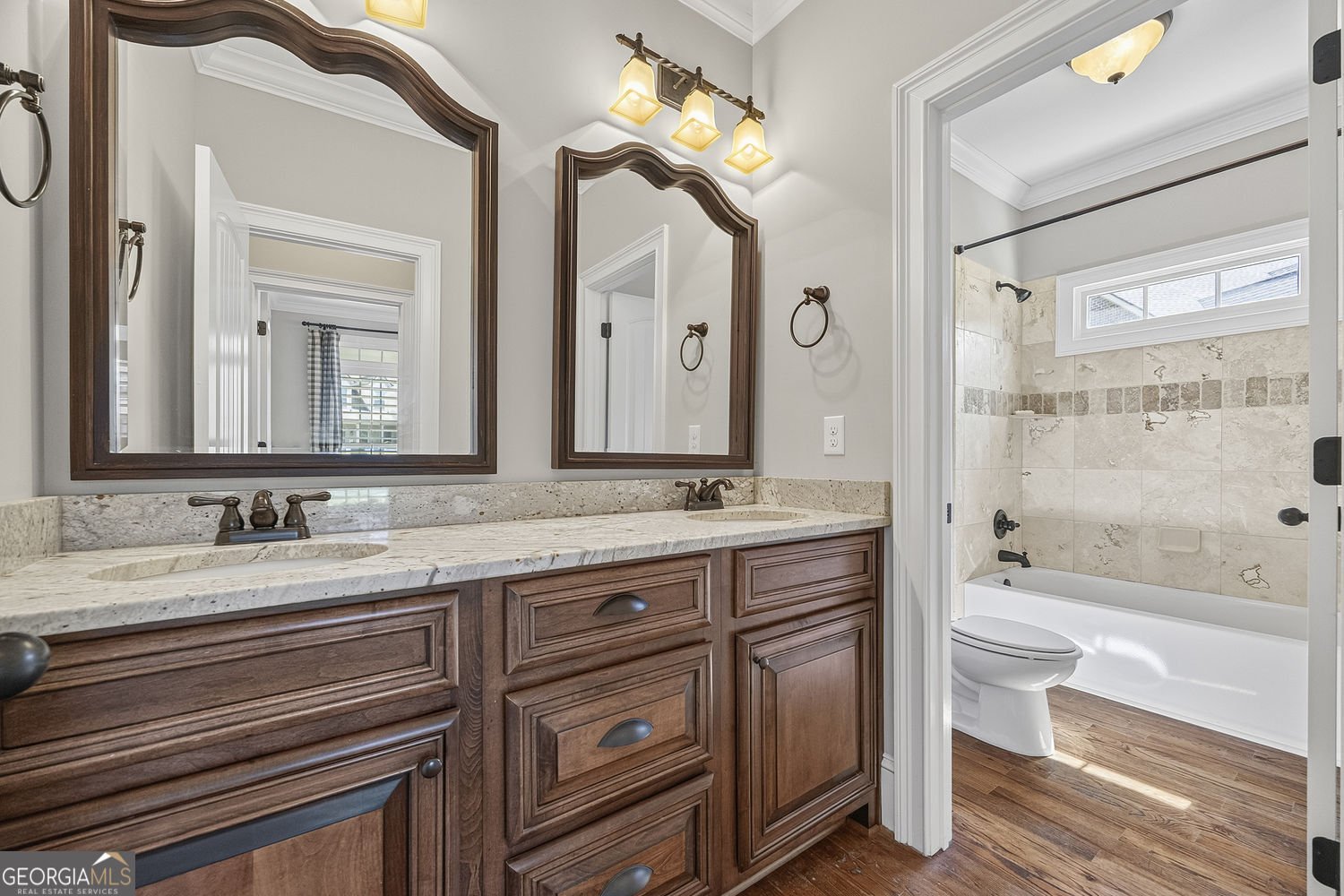 839 Legends Drive Monroe - Photo 36