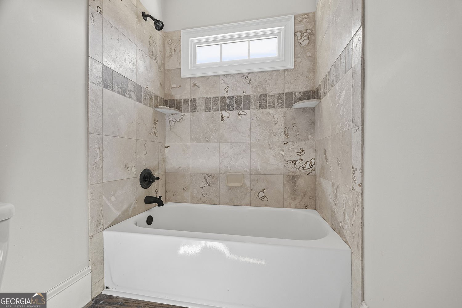 839 Legends Drive Monroe - Photo 37