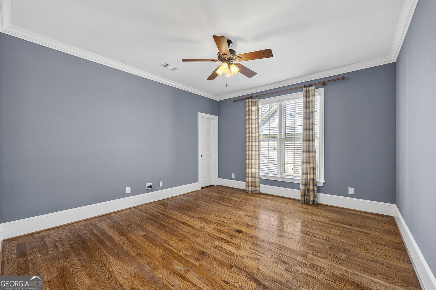 839 Legends Drive Monroe - Photo 38