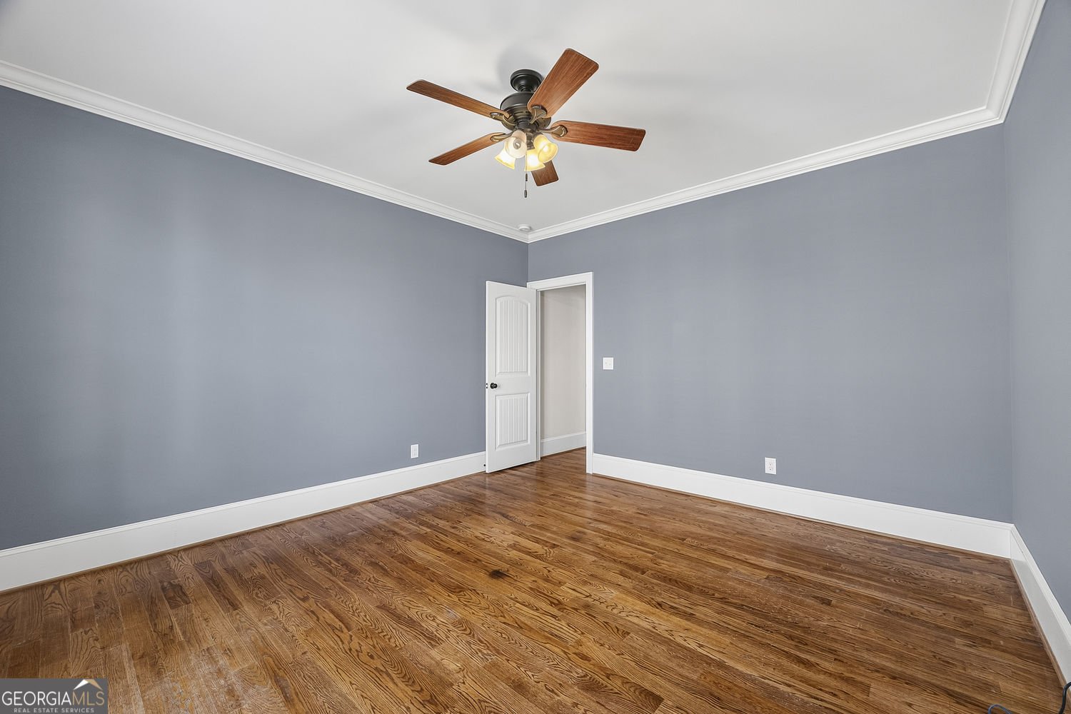 839 Legends Drive Monroe - Photo 39