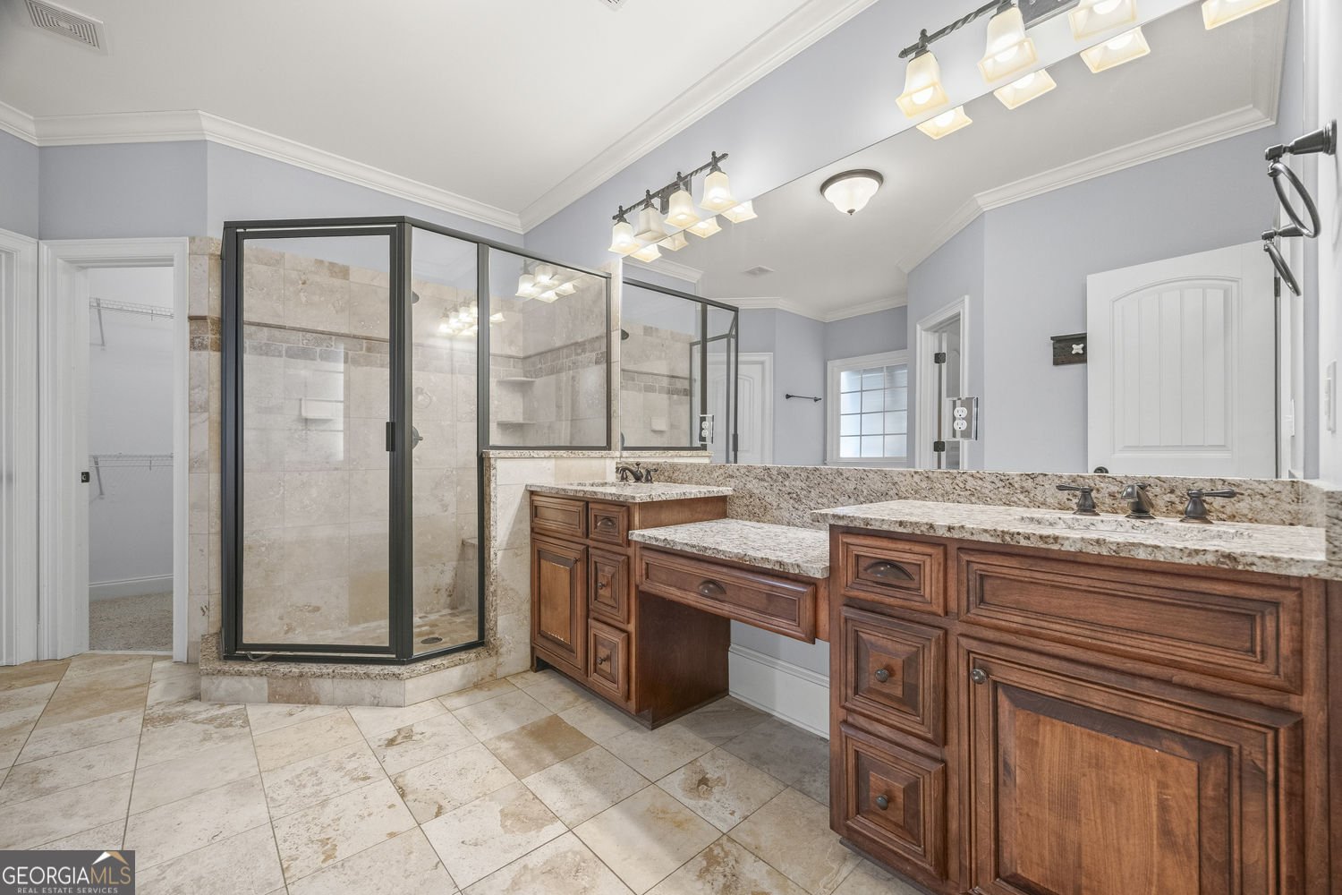 839 Legends Drive Monroe - Photo 40