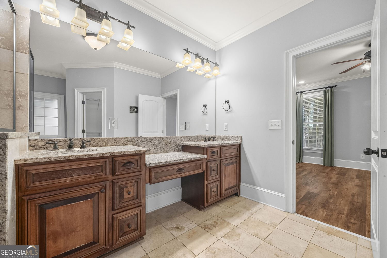 839 Legends Drive Monroe - Photo 41