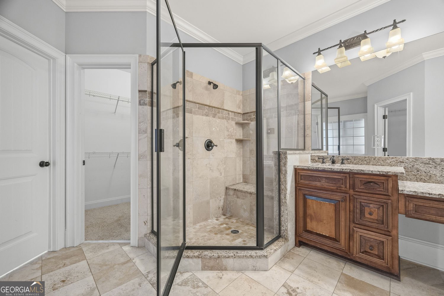 839 Legends Drive Monroe - Photo 42