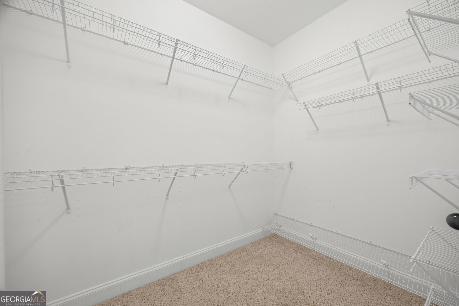 839 Legends Drive Monroe - Photo 44