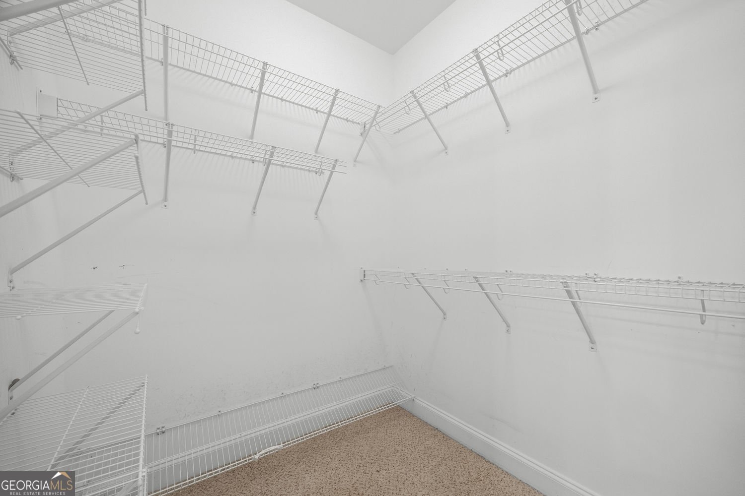 839 Legends Drive Monroe - Photo 45