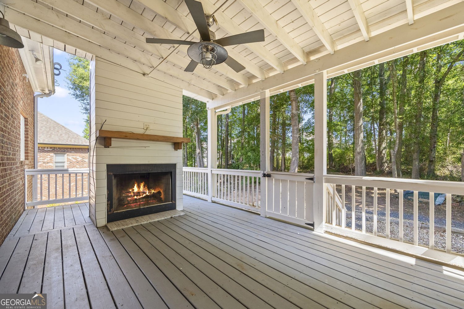 839 Legends Drive Monroe - Photo 46