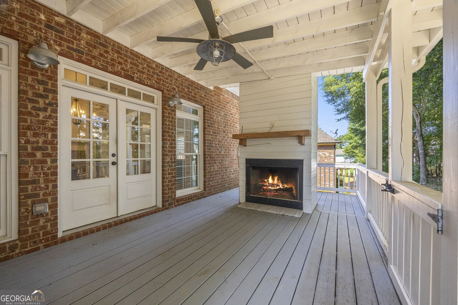 839 Legends Drive Monroe - Photo 47