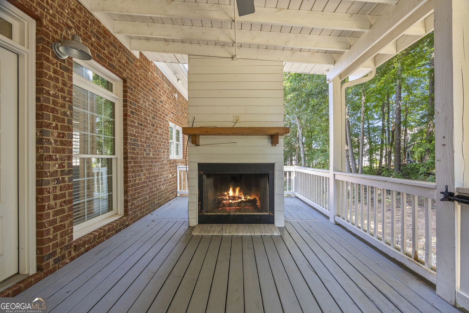 839 Legends Drive Monroe - Photo 48