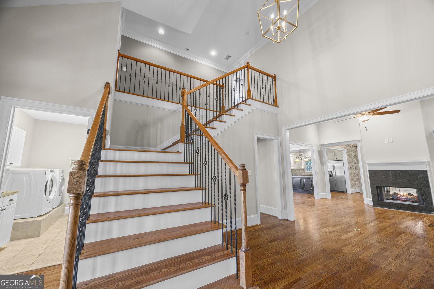 839 Legends Drive Monroe - Photo 49