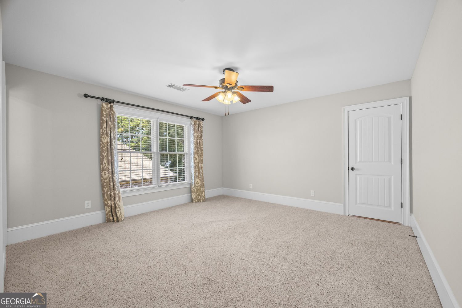 839 Legends Drive Monroe - Photo 50
