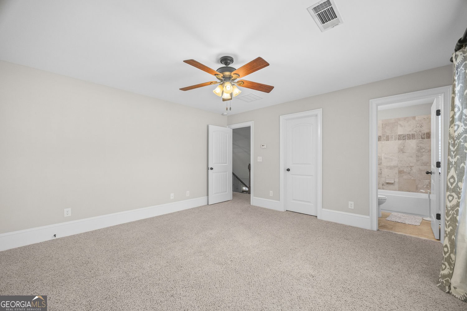 839 Legends Drive Monroe - Photo 51