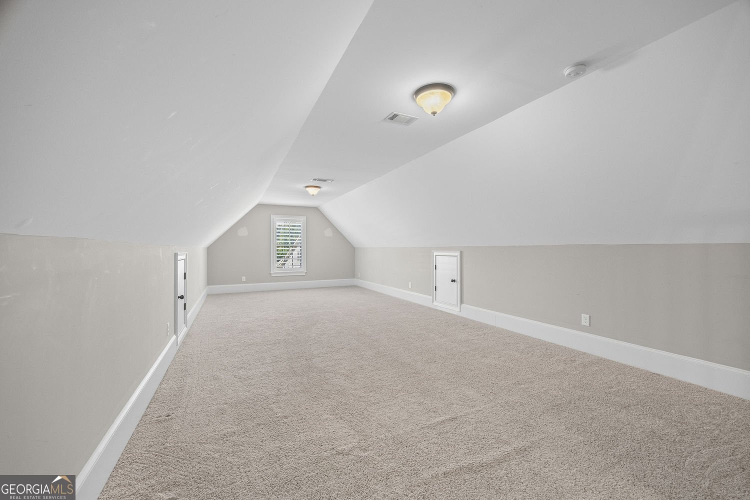 839 Legends Drive Monroe - Photo 53