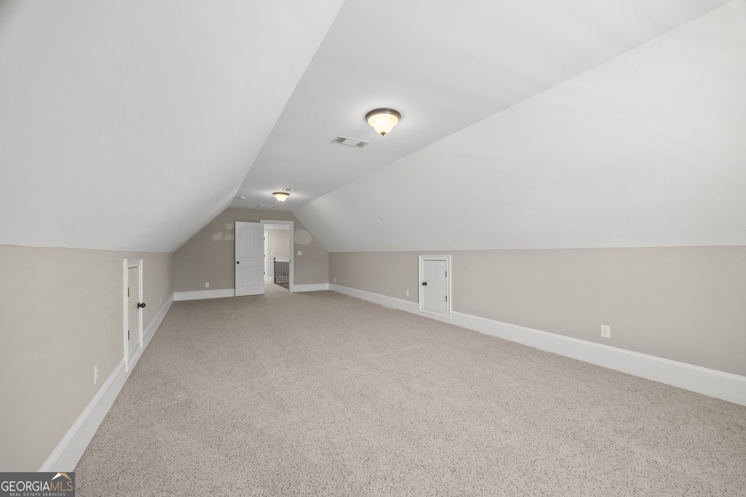 839 Legends Drive Monroe - Photo 54