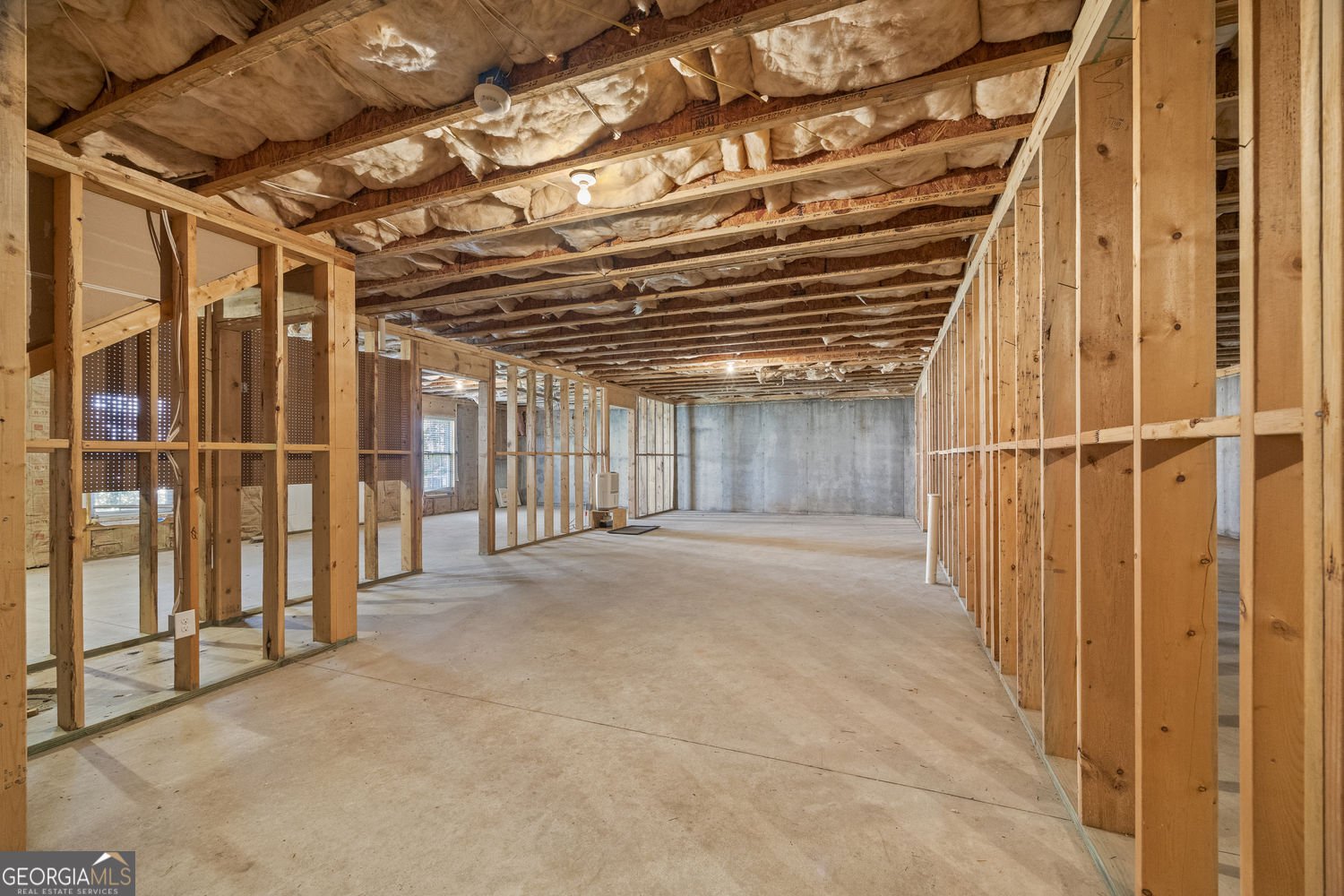 839 Legends Drive Monroe - Photo 57