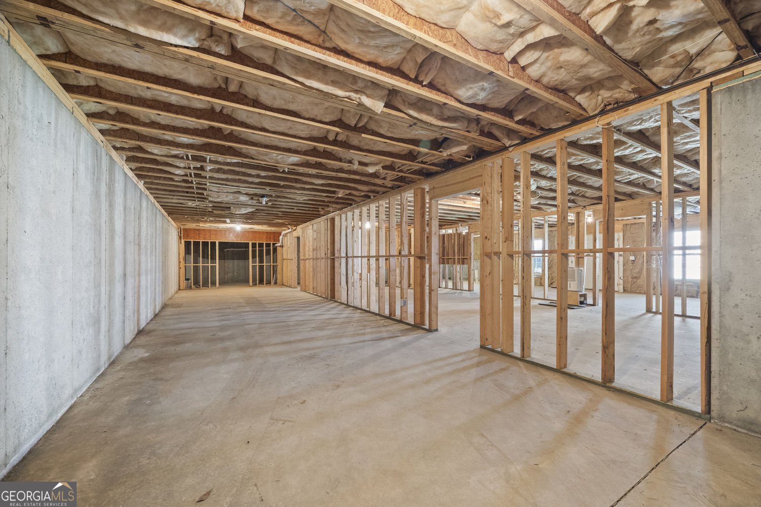 839 Legends Drive Monroe - Photo 60