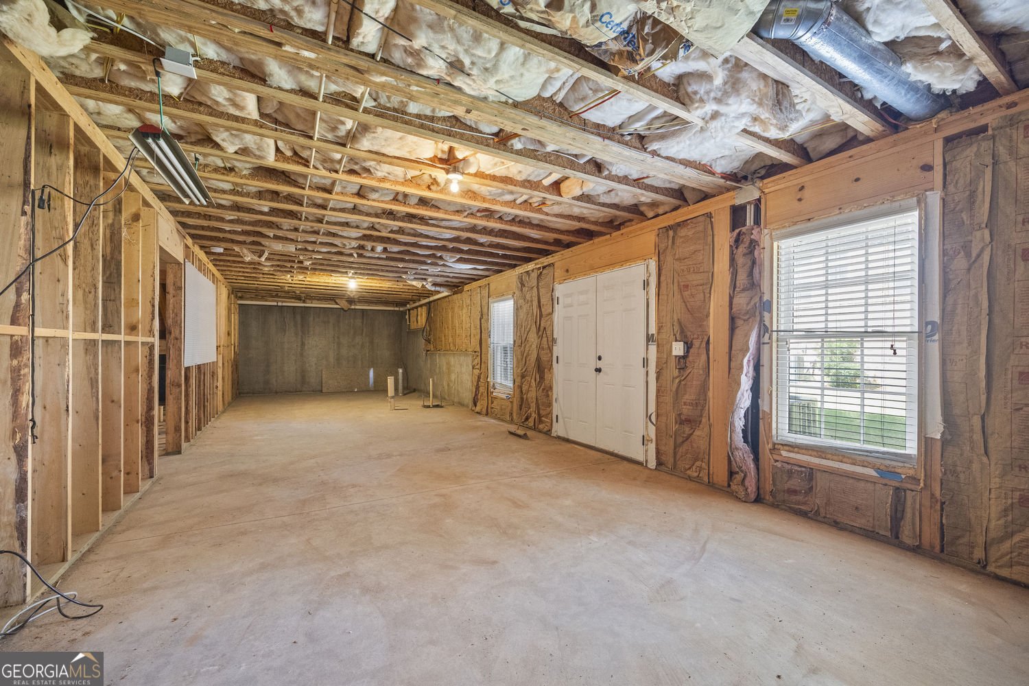 839 Legends Drive Monroe - Photo 62