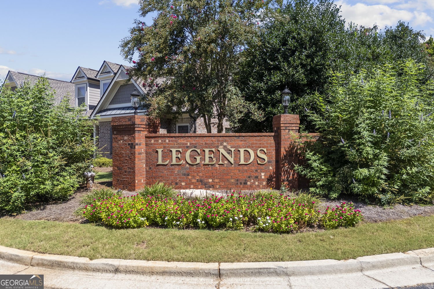 839 Legends Drive Monroe - Photo 65