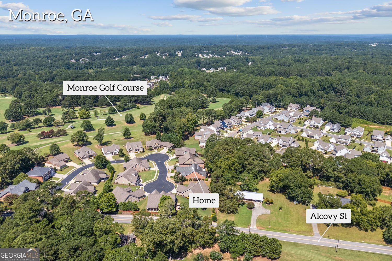 839 Legends Drive Monroe - Photo 67