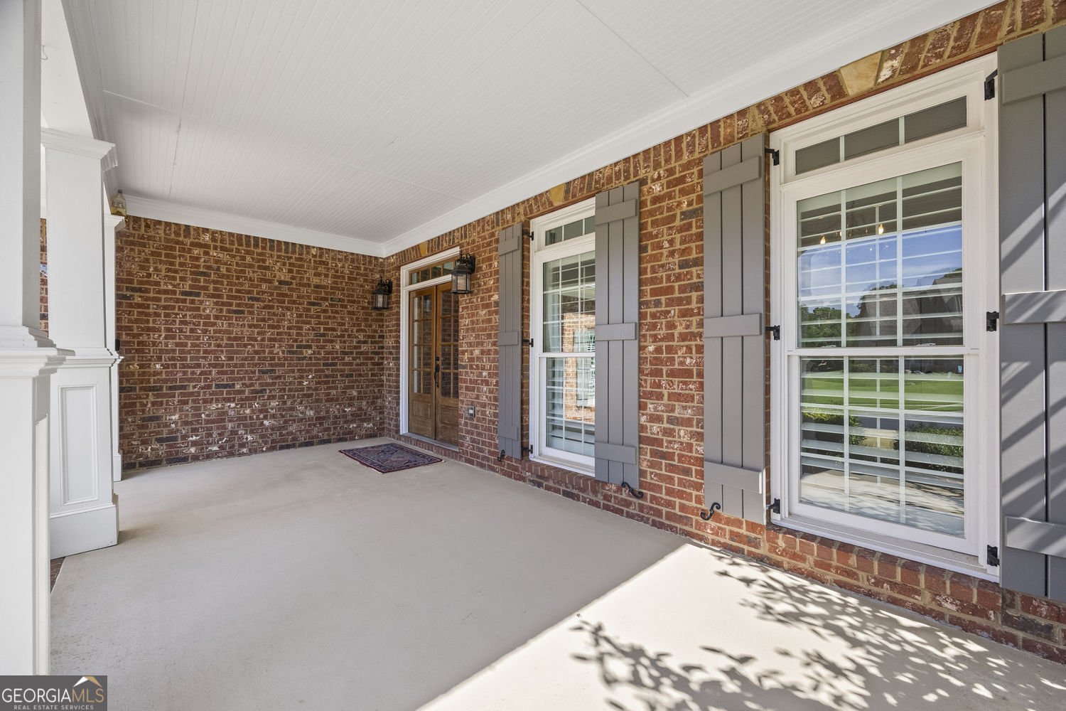 839 Legends Drive Monroe - Photo 7