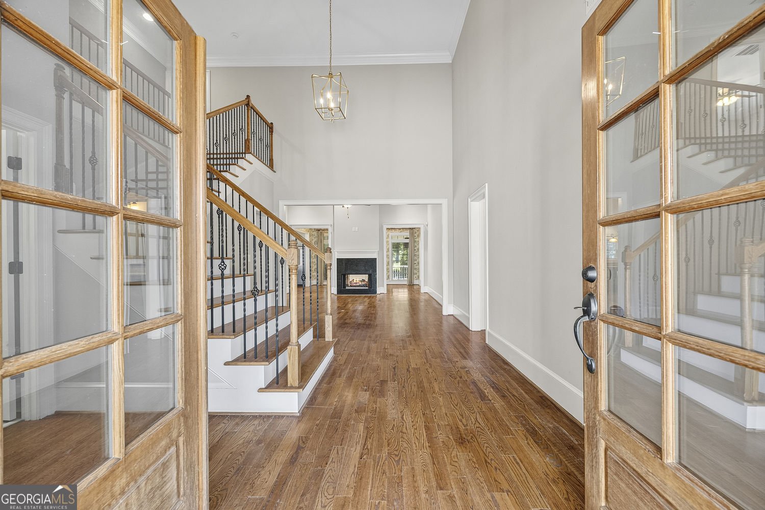 839 Legends Drive Monroe - Photo 8