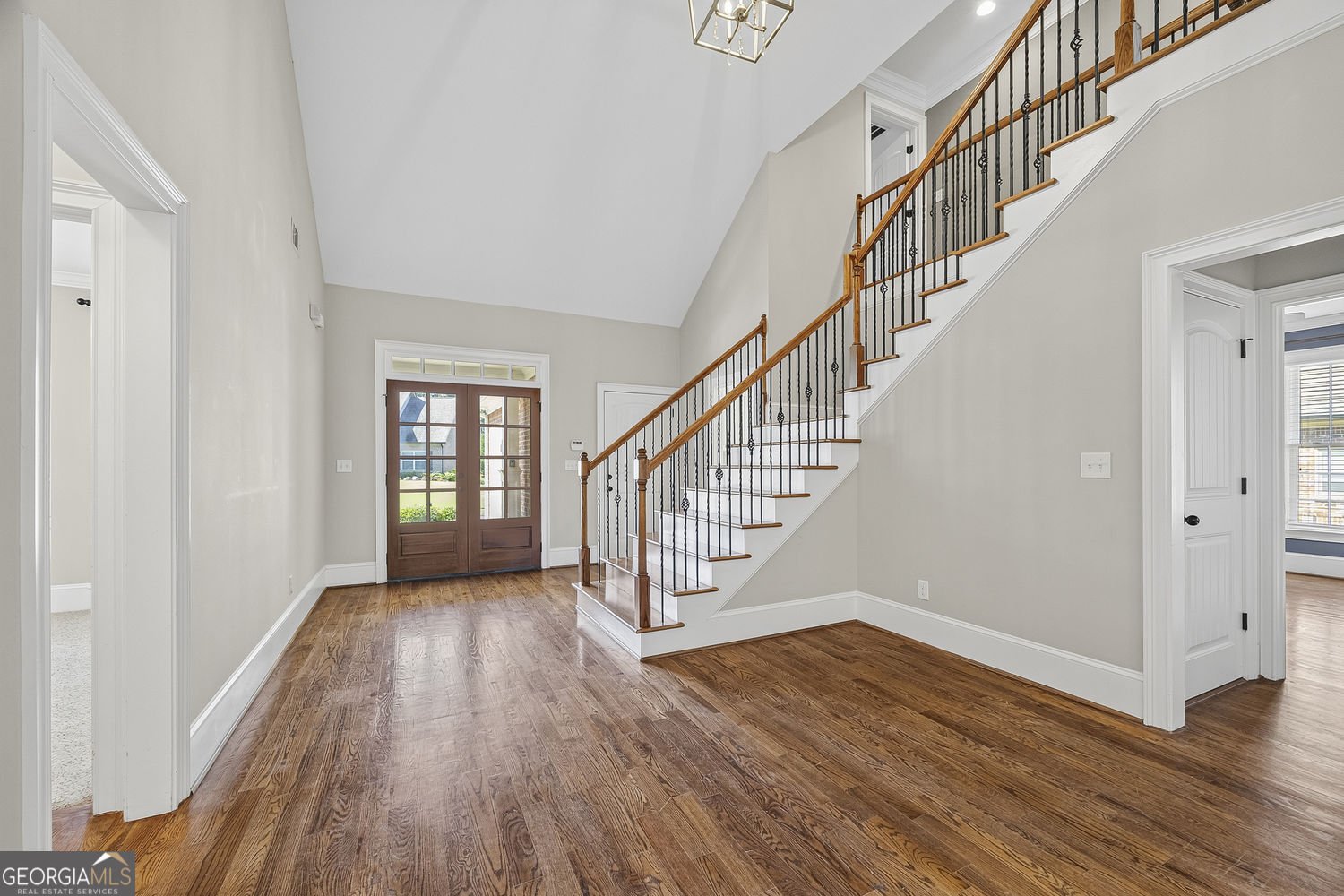 839 Legends Drive Monroe - Photo 9