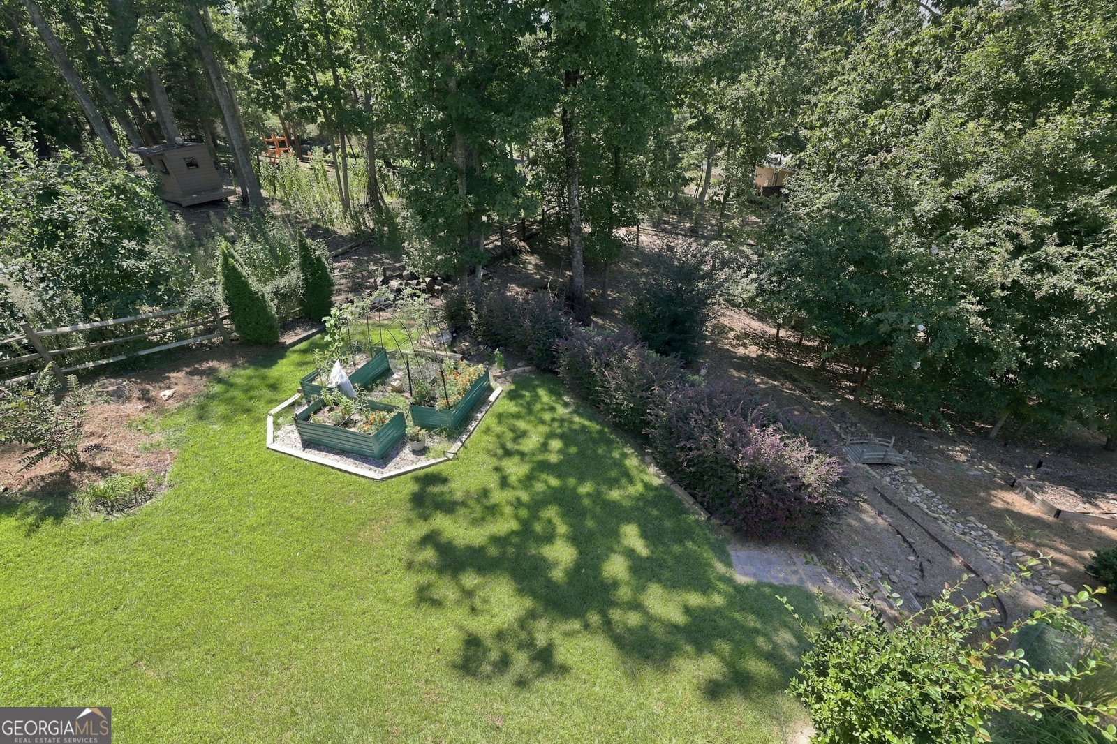 4745 Aldbury Lane Suwanee - Photo 10