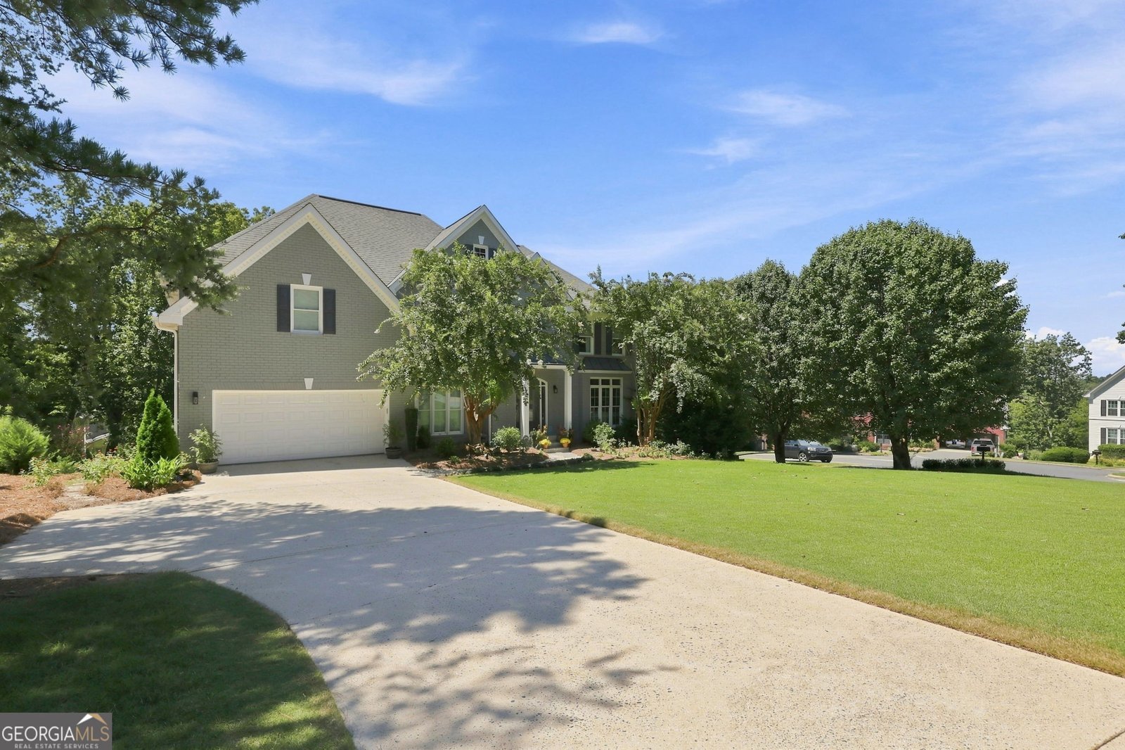 4745 Aldbury Lane Suwanee - Photo 11
