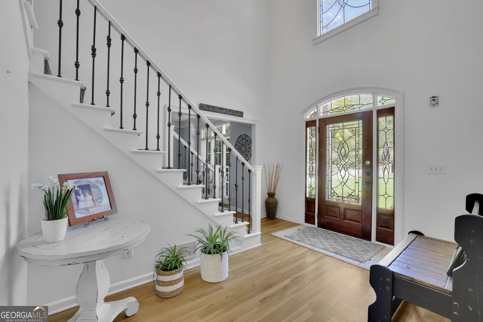 4745 Aldbury Lane Suwanee - Photo 12