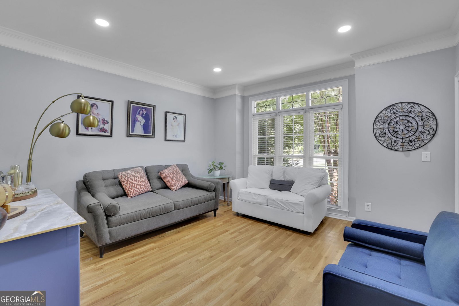 4745 Aldbury Lane Suwanee - Photo 14