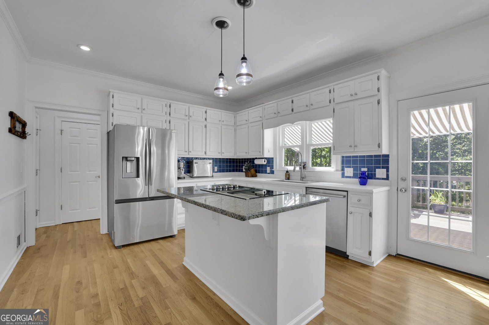 4745 Aldbury Lane Suwanee - Photo 15
