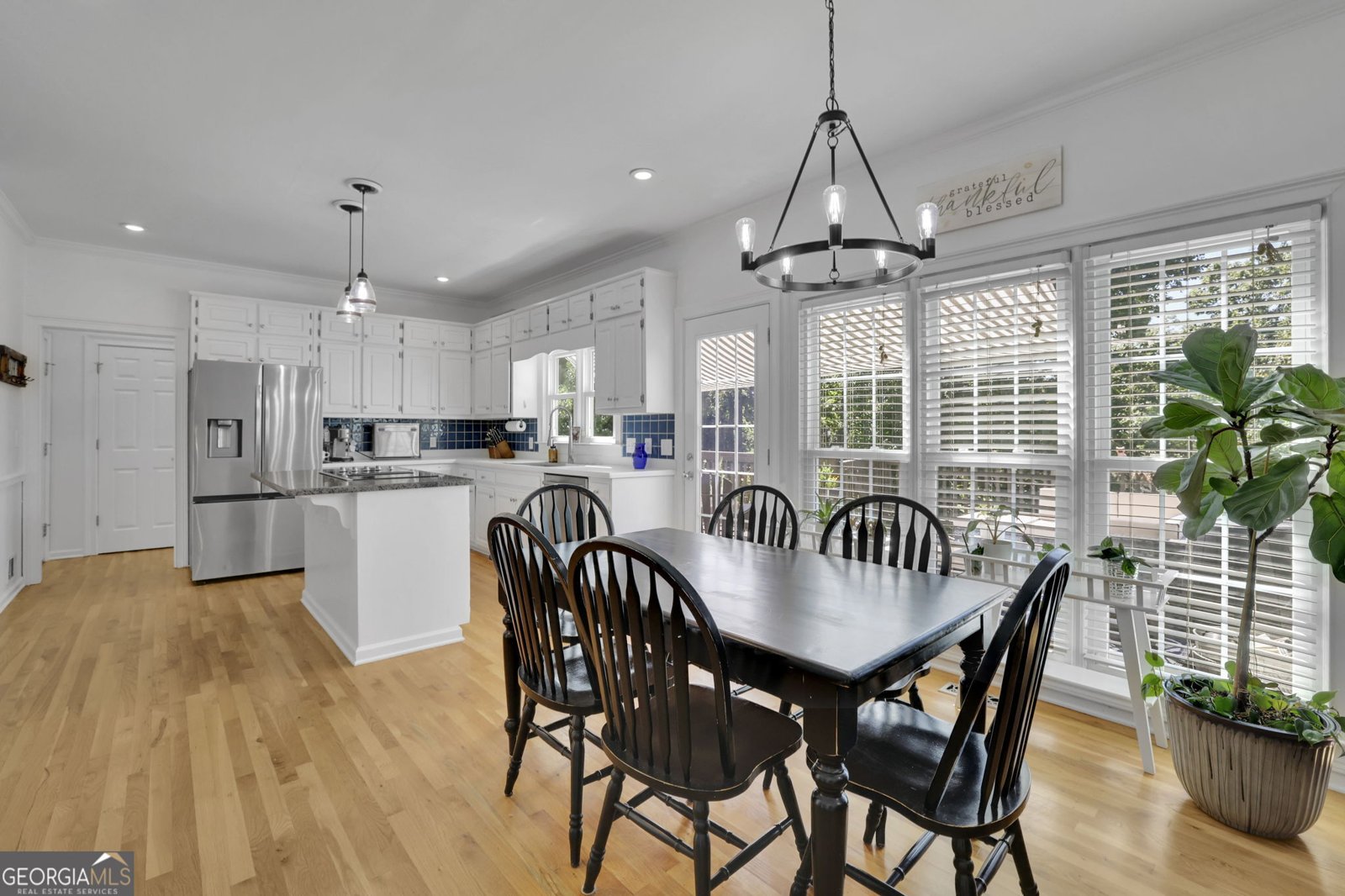 4745 Aldbury Lane Suwanee - Photo 16