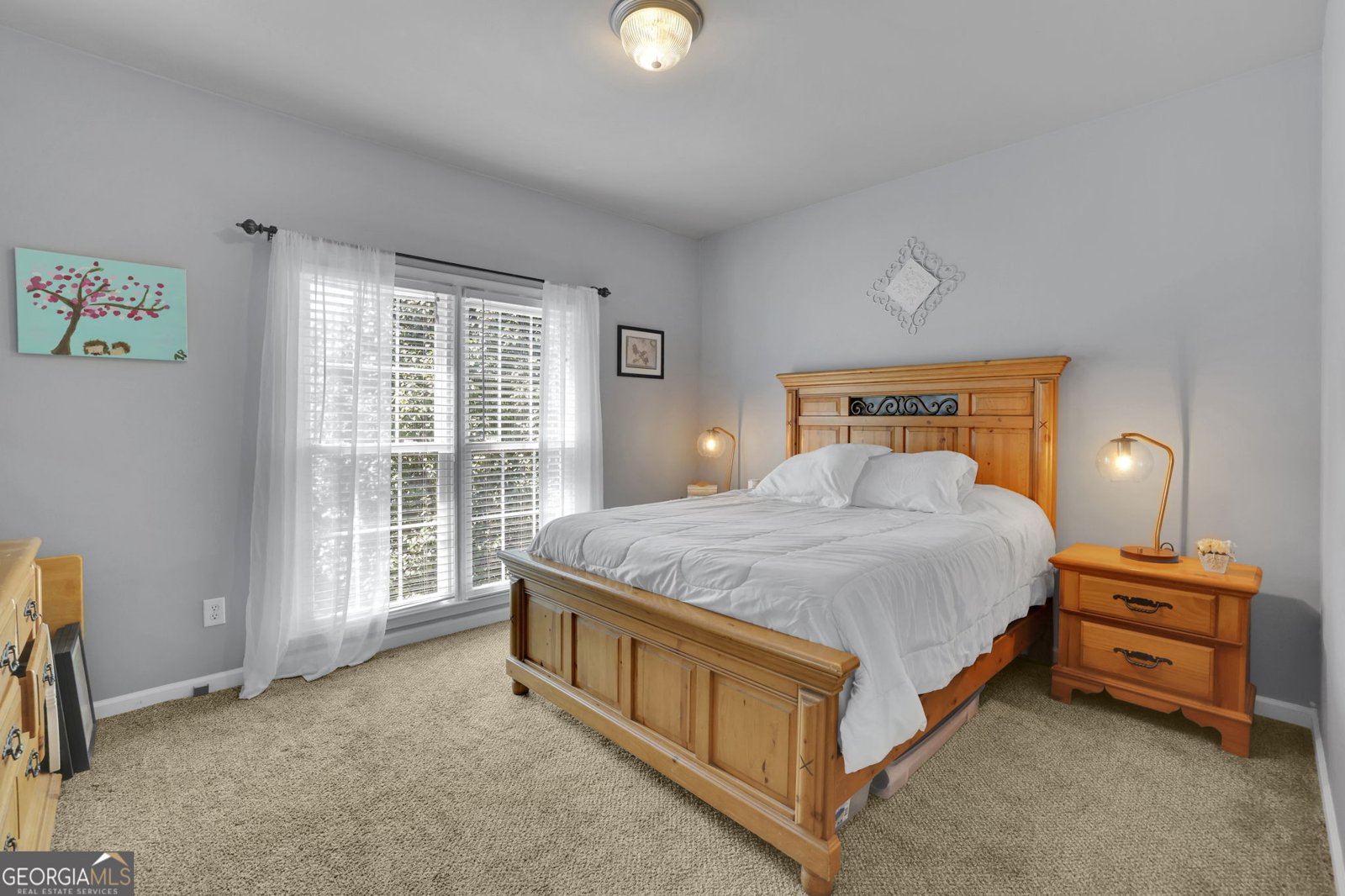 4745 Aldbury Lane Suwanee - Photo 19