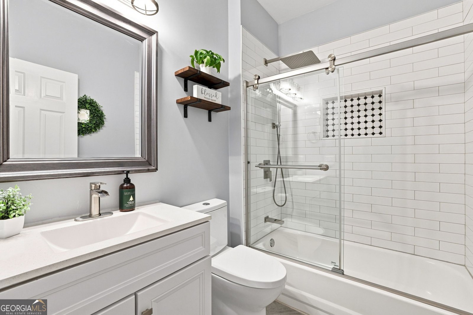 4745 Aldbury Lane Suwanee - Photo 20