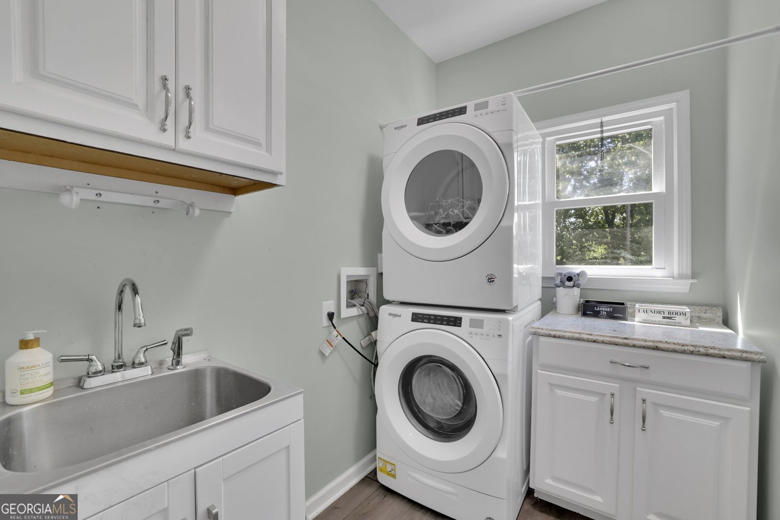 4745 Aldbury Lane Suwanee - Photo 21
