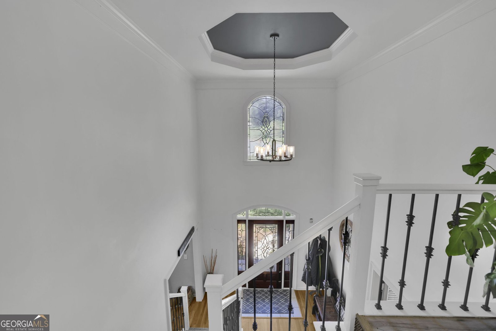 4745 Aldbury Lane Suwanee - Photo 24
