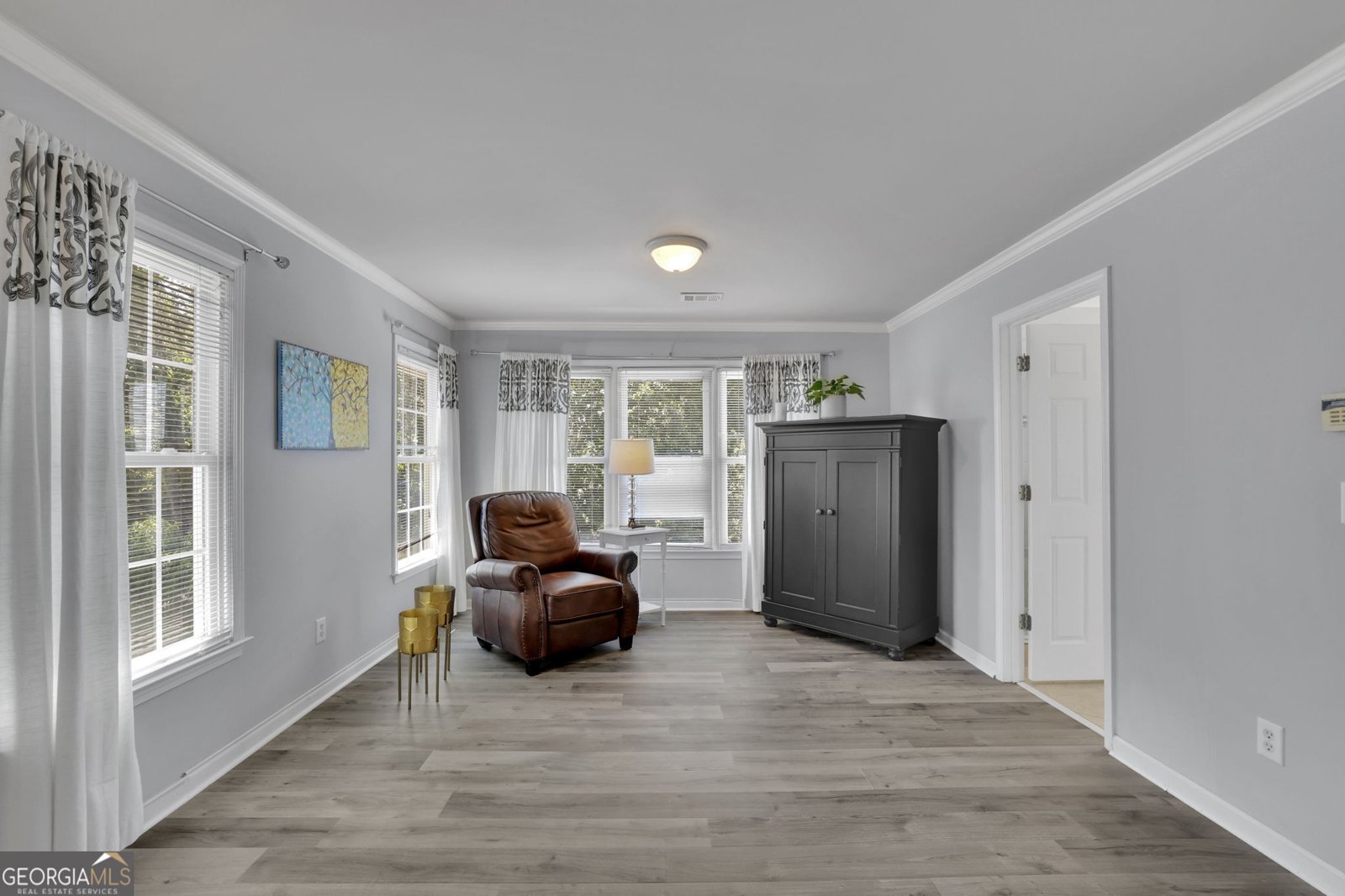 4745 Aldbury Lane Suwanee - Photo 26