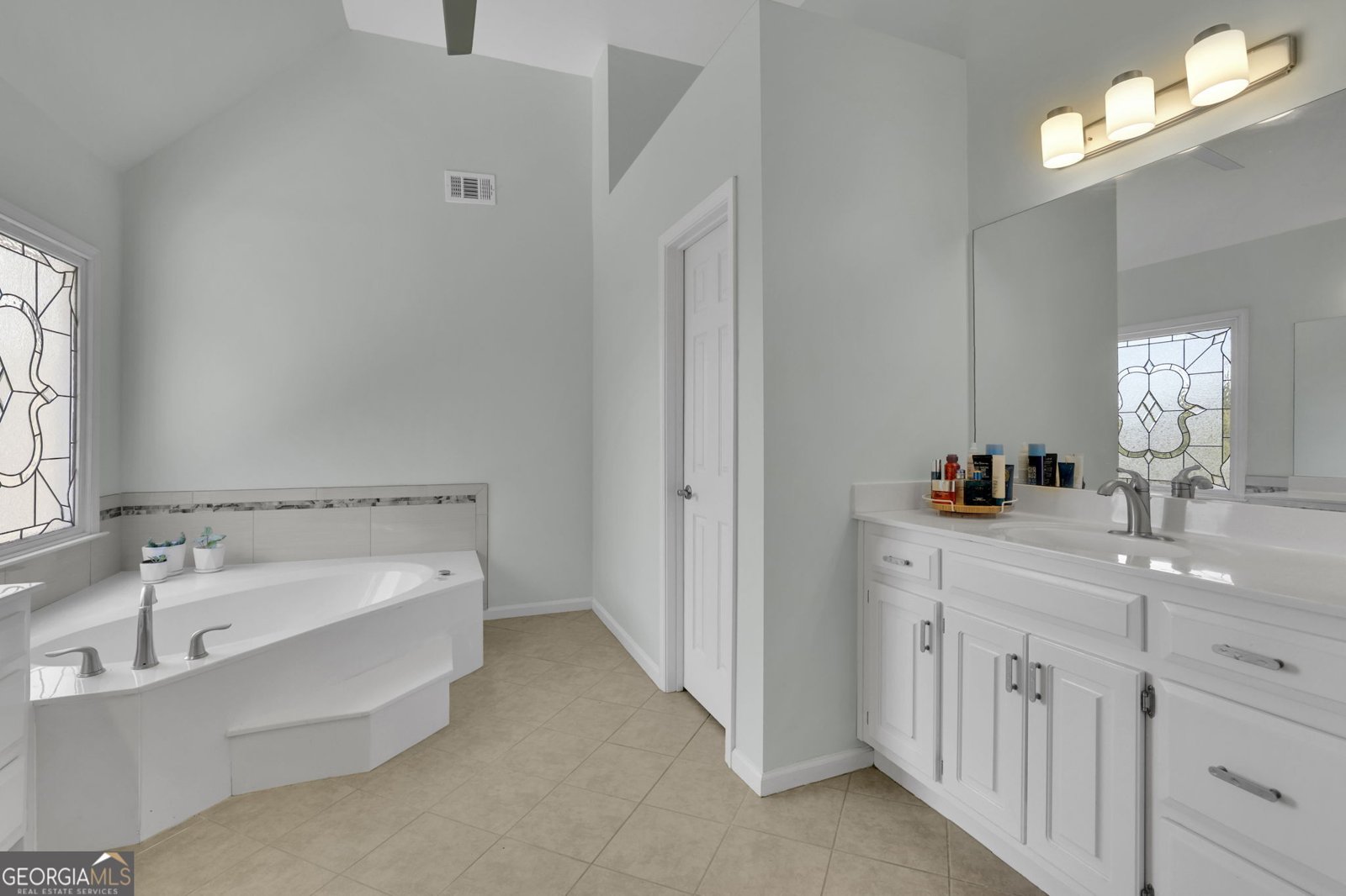 4745 Aldbury Lane Suwanee - Photo 27