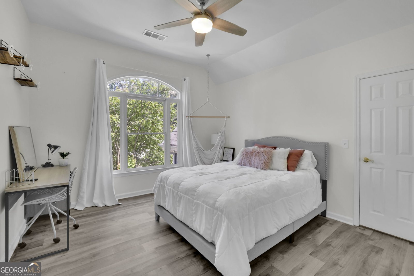 4745 Aldbury Lane Suwanee - Photo 28