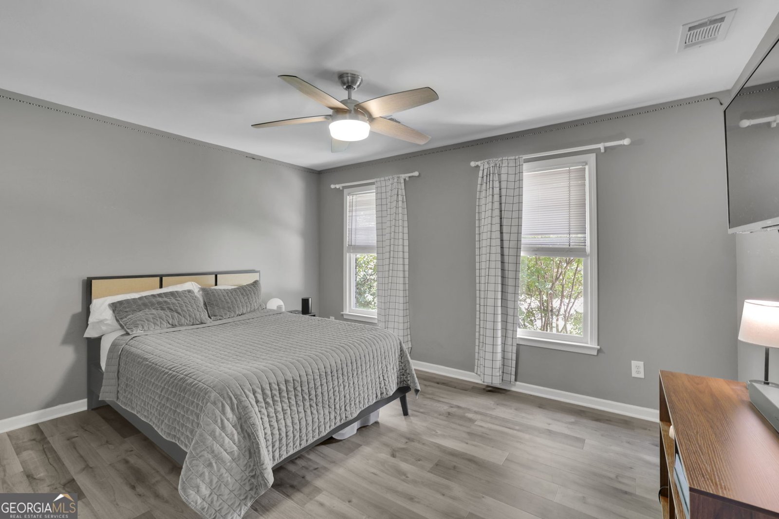 4745 Aldbury Lane Suwanee - Photo 29