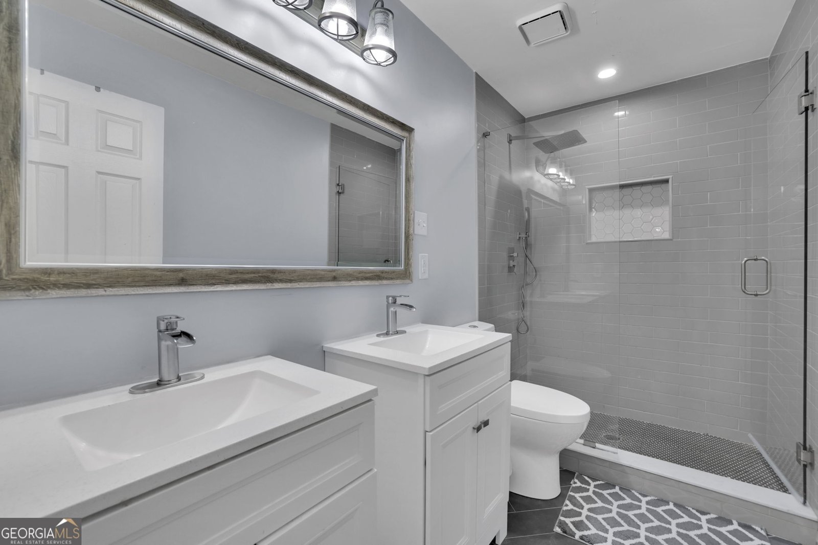 4745 Aldbury Lane Suwanee - Photo 30