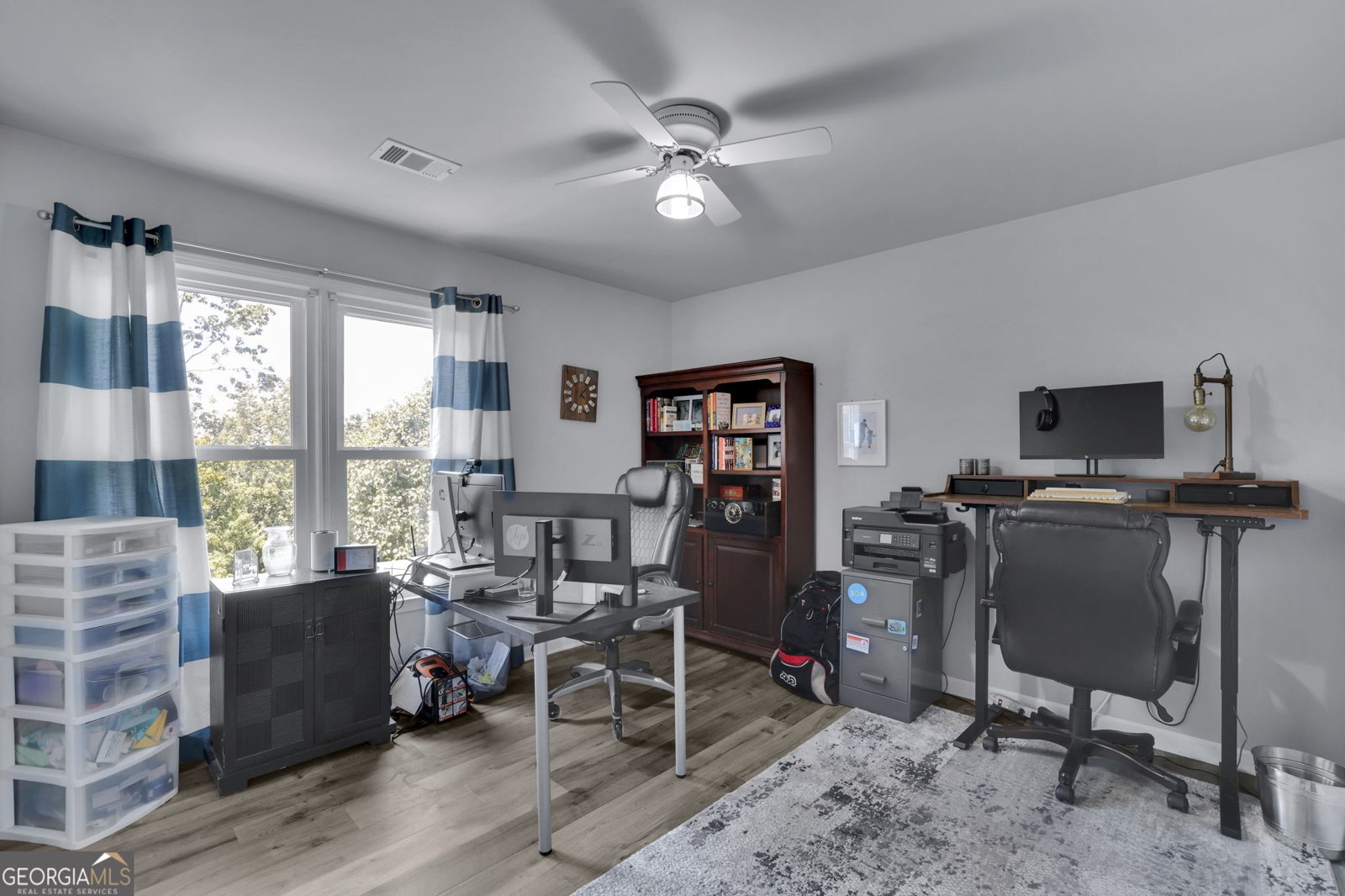 4745 Aldbury Lane Suwanee - Photo 31