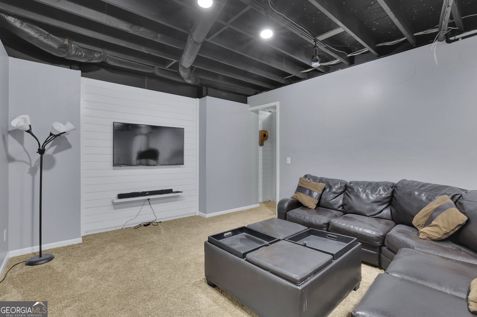 4745 Aldbury Lane Suwanee - Photo 33