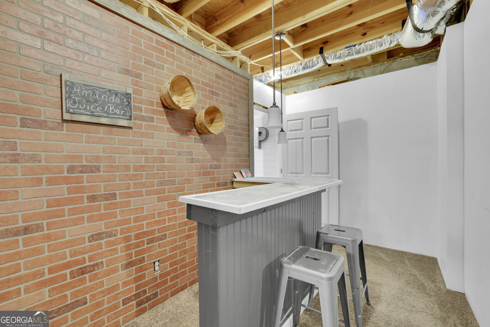 4745 Aldbury Lane Suwanee - Photo 35