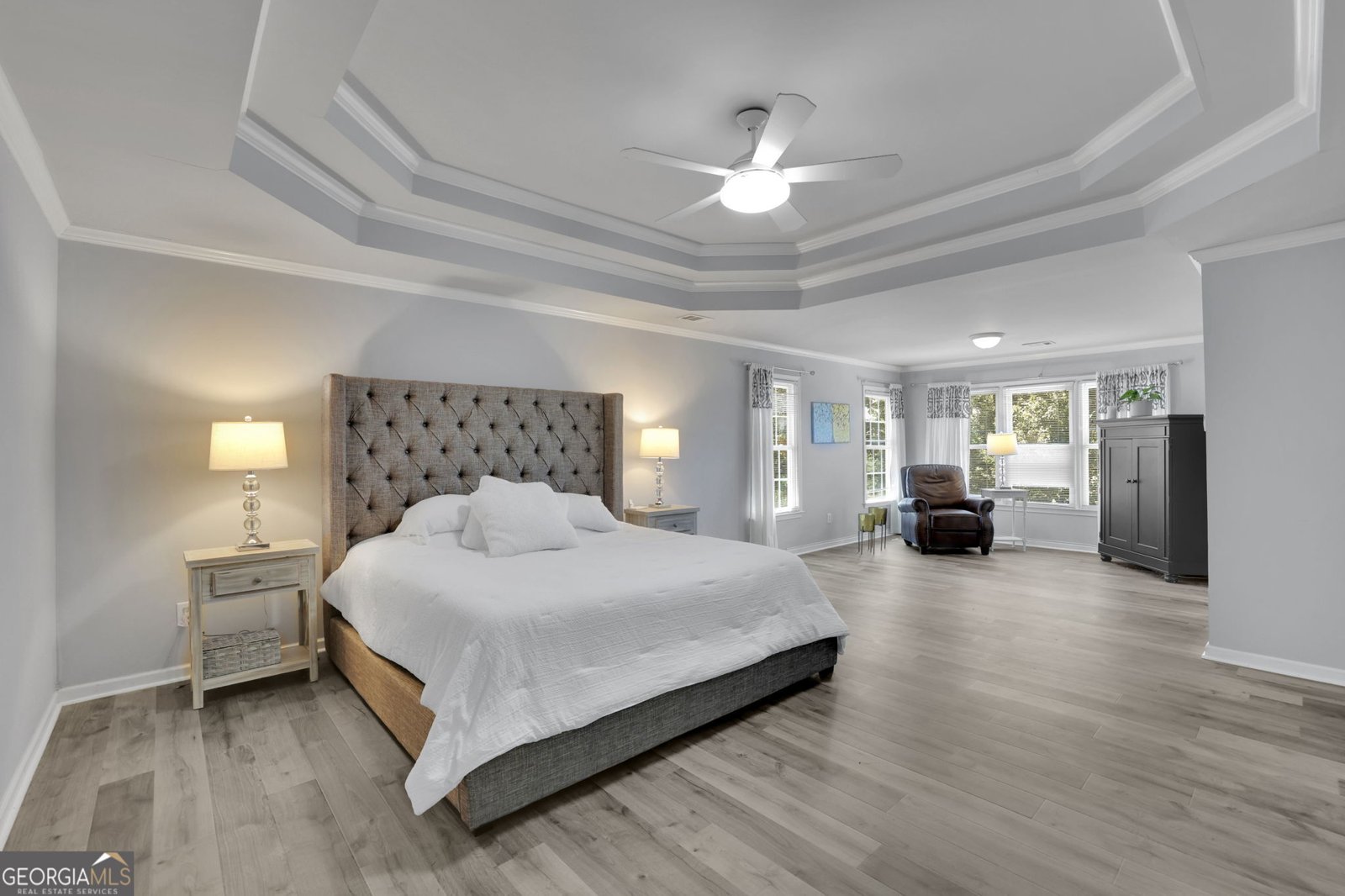 4745 Aldbury Lane Suwanee - Photo 6