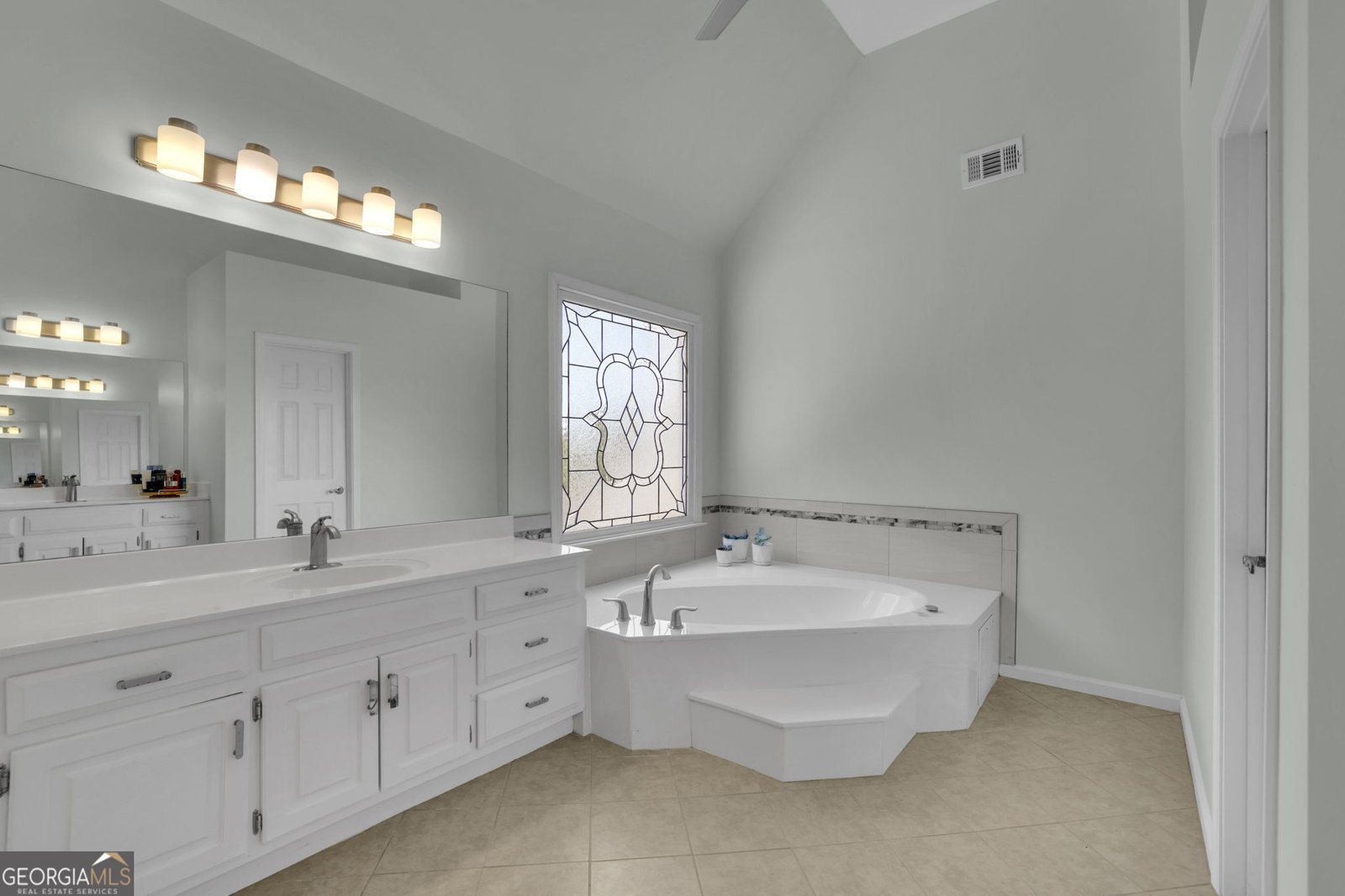 4745 Aldbury Lane Suwanee - Photo 7