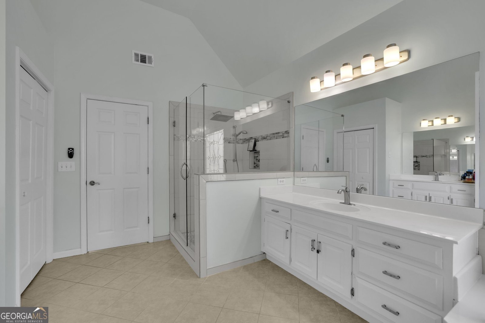 4745 Aldbury Lane Suwanee - Photo 8