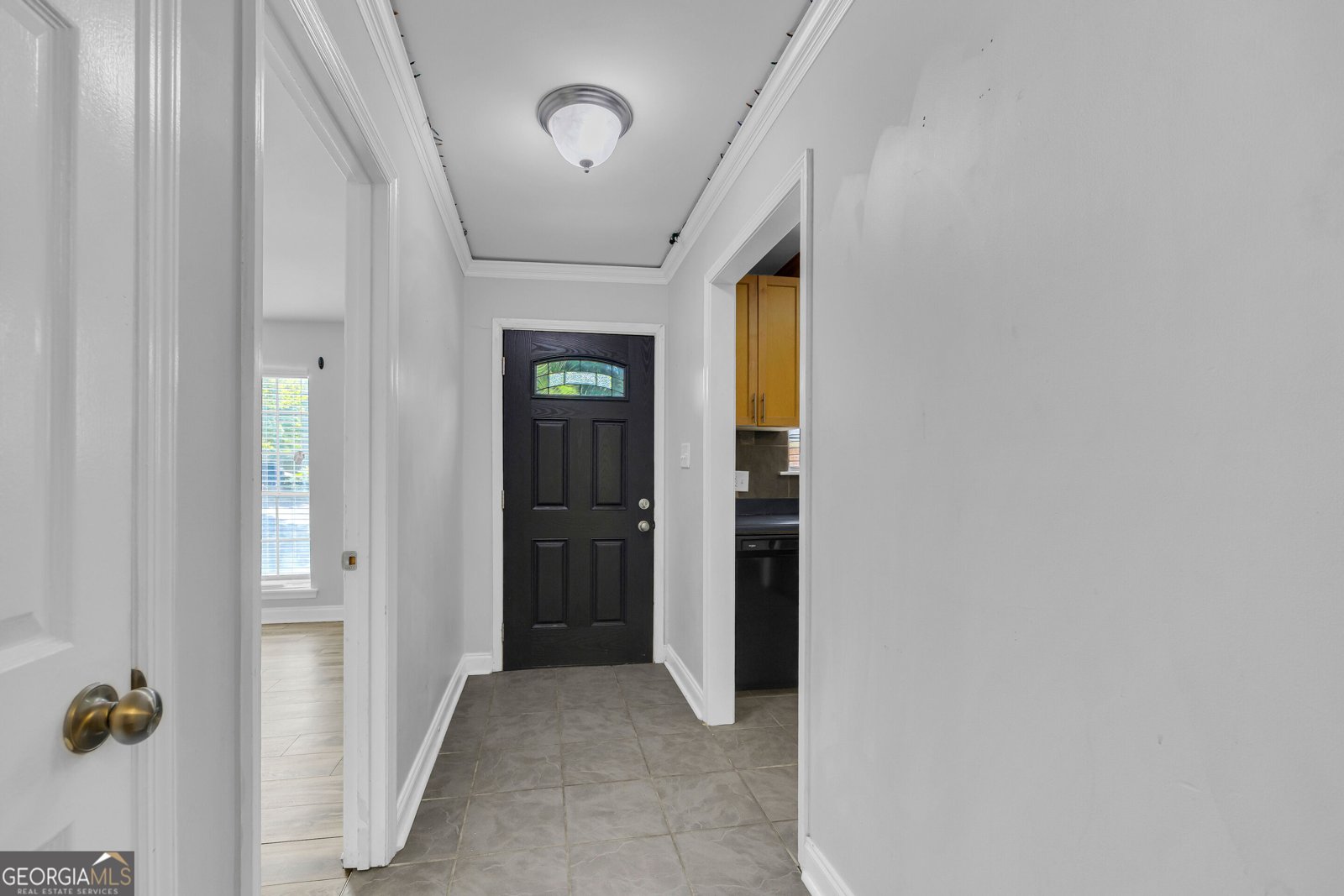 1055 Baxter Street Athens - Photo 10