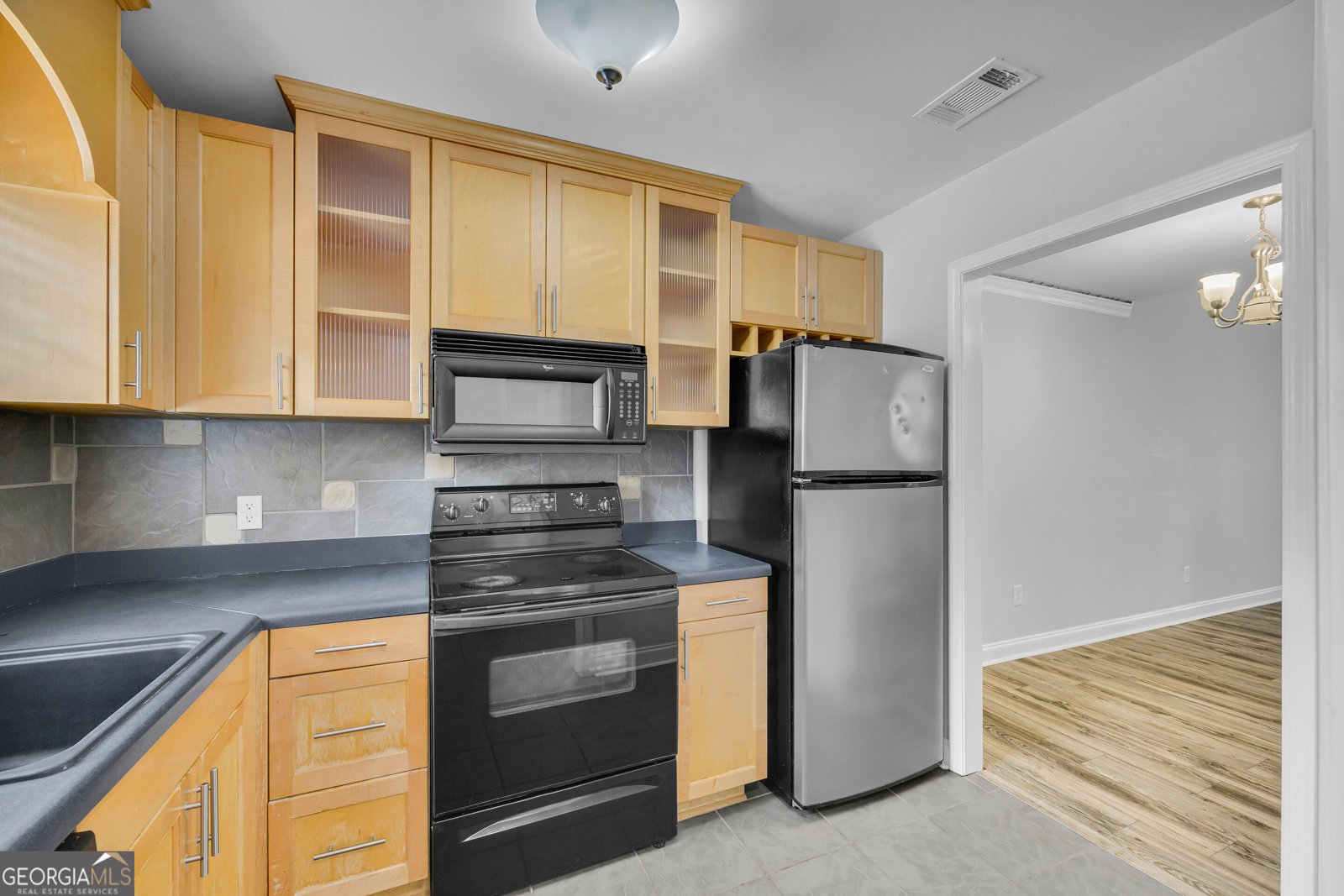 1055 Baxter Street Athens - Photo 11