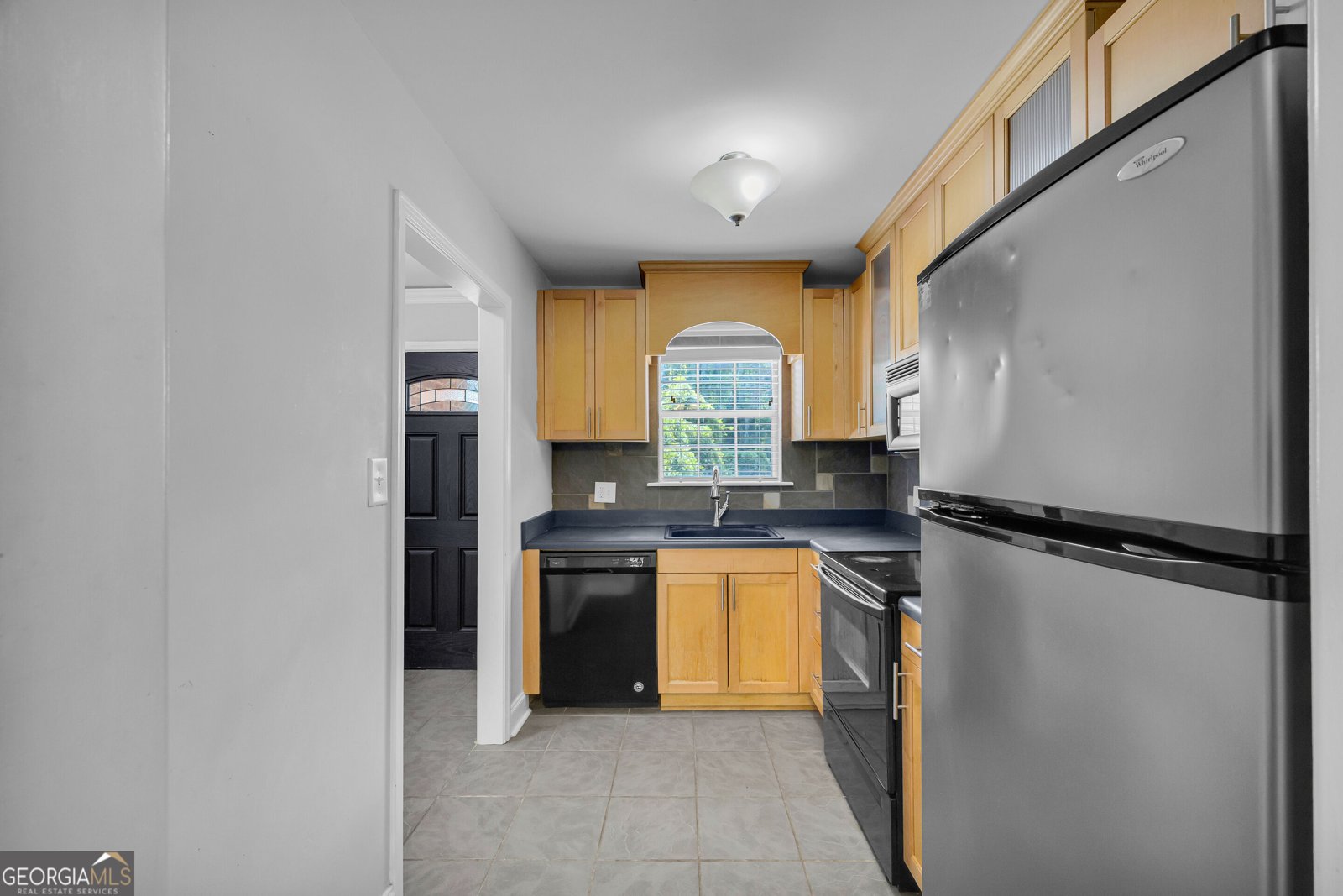 1055 Baxter Street Athens - Photo 12