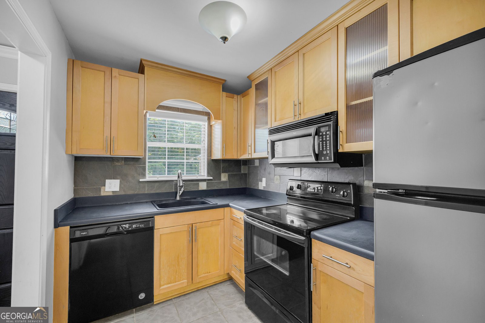 1055 Baxter Street Athens - Photo 13